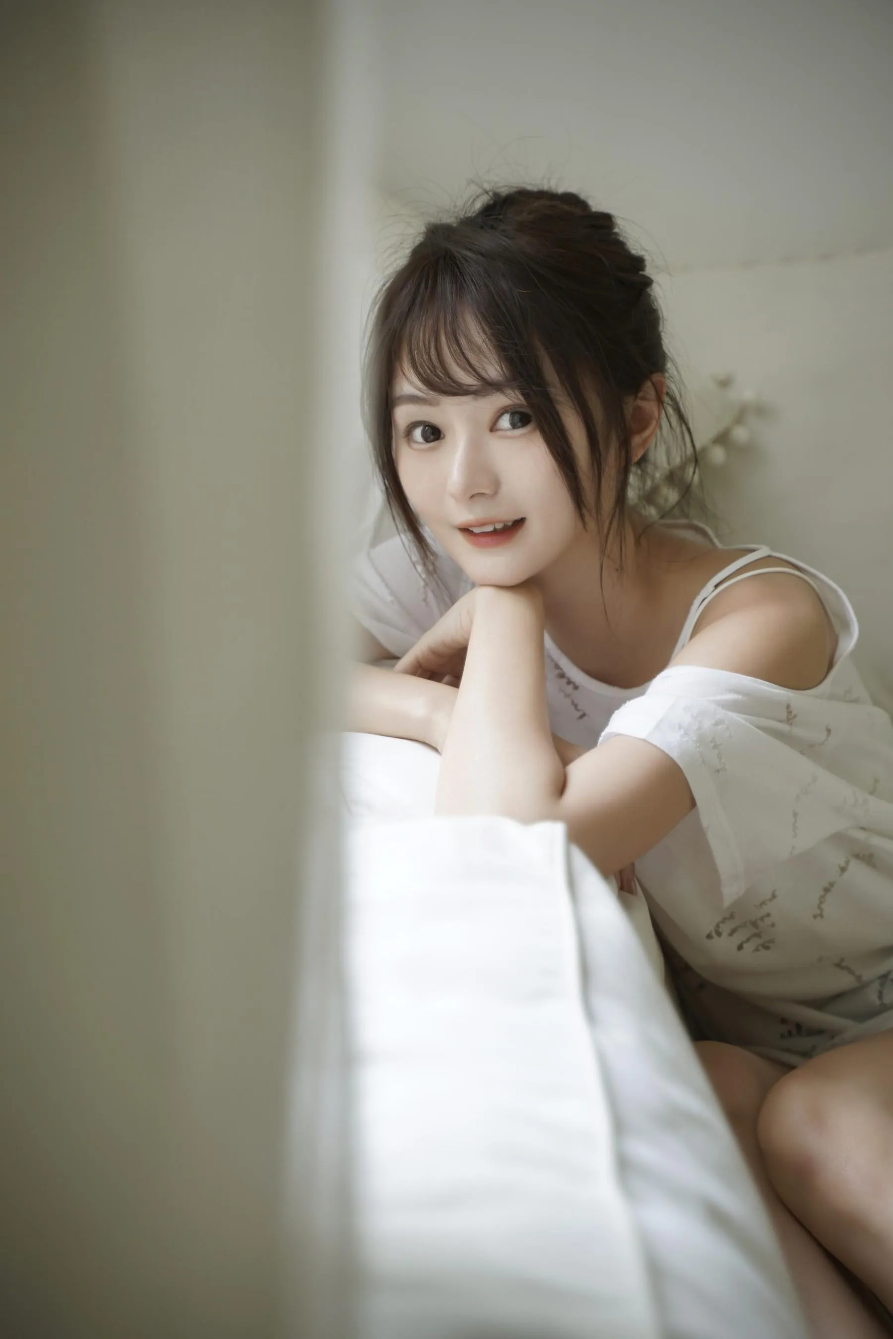 [YITUYU艺图语]2021.12.22 元气少女 乐丝 [23P]插图8
